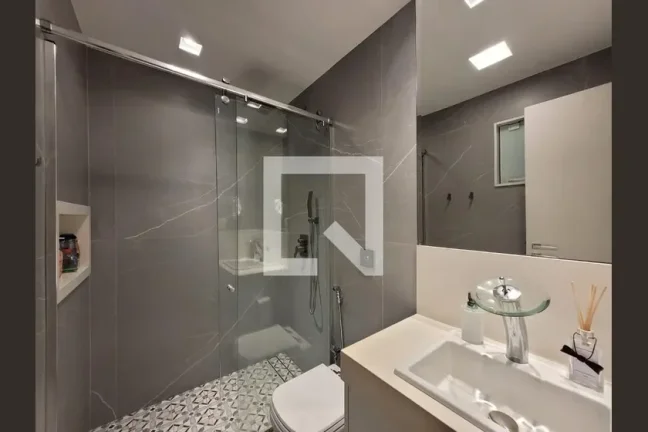 Imagem Apartamento à Venda - Recreio, 3 Quartos, 220 m2