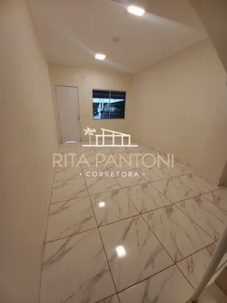 Imagem Casa Condominio - Ribeirão Preto - Planalto Verde - Região Oeste