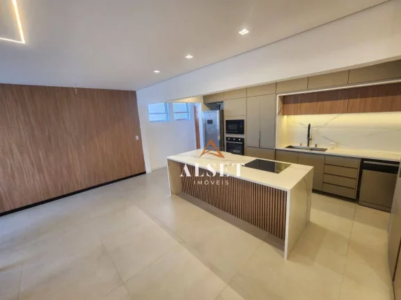 Imagem Apartamento com 2 dormitórios à venda, 108 m² por R$ 920.000,00 - Mooca - São Paulo/SP
