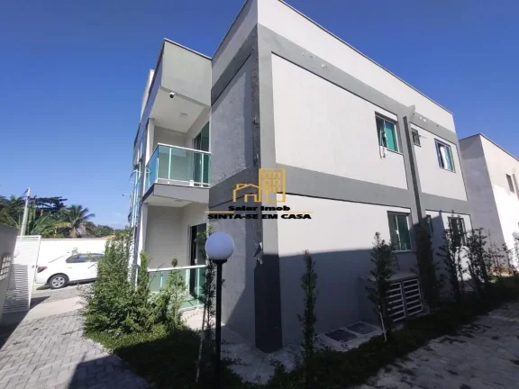 Imagem Apartamento 02 Quartos| Vila Pinheiro| Itatiaia RJ