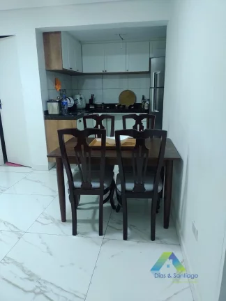 Imagem xcelente sobrado recém reformado com elétrica e hidráulica novas em localização privilegiada em área nobre na Vila das Mercês/ Zona sul