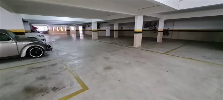 Imagem APARTAMENTO COM 300.53 m² - CAIÇARA - PRAIA GRANDE SP