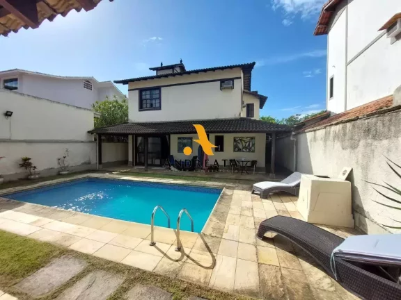 Imagem SANTA MONICA RESIDENCIAS - CASA EM CONDOMINIO