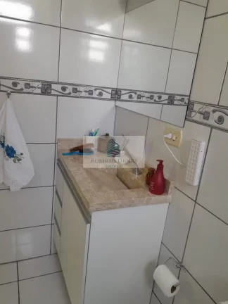 Imagem Apartamento à venda no Rio de Janeiro-RJ, bairro Camorim: 2 quartos, sala, banheiro, vaga de garagem. Aproveite!