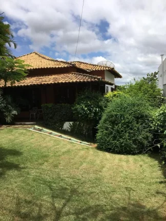 Imagem Descubra uma verdadeira joia do alto padrão no interior de São Paulo VENDO Casa a venda no condomínio Parque Residencial Colina das Estrelas