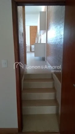 Imagem Para quem busca um local tranquilo e com muita paz, este é o local onde você encontrará isso e mu...