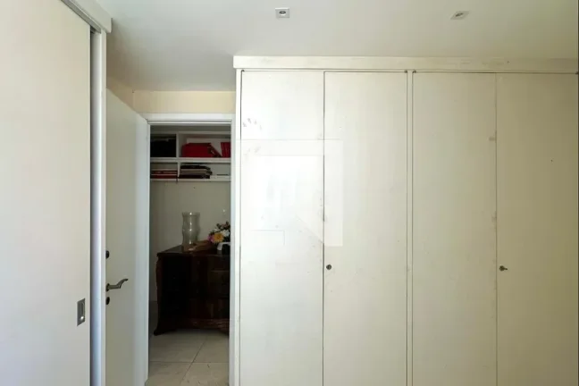 Imagem Apartamento à Venda - Ipanema, 3 Quartos, 255 m2