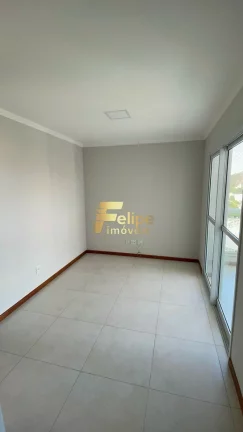 Imagem ÓTIMA OPORTUNIDADE DE INCESTIMENTO EM BENTO FERREIRA, VITÓRIA/ES.