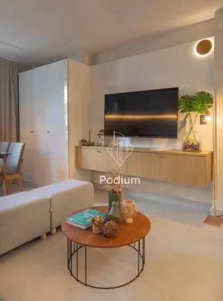 Imagem Apartamentos com varanda / sacada à 200m da praia de Tambaú - AP0120