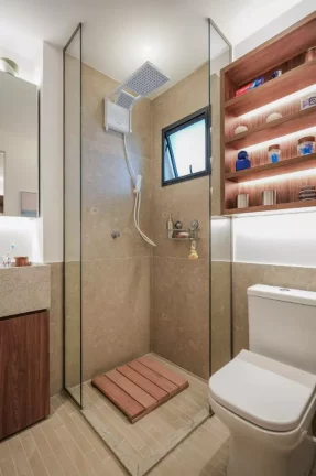 Imagem Apartamento com 1 Quarto à Venda, 34 m² em Campos Elíseos - São Paulo