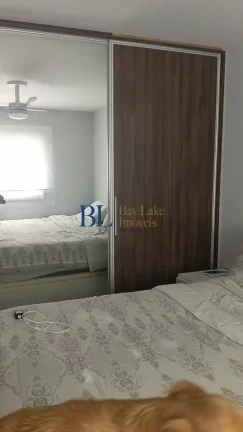 Imagem Vende Apartamento Luzes da Mooca - 84M²- 3 dormitórios, Sacada - 1 Vaga!!