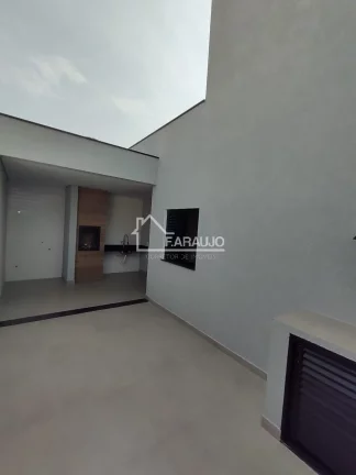 Imagem Casa em condomínio fechado para venda em Sorocaba-SP!