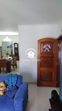 Imagem Casa à venda, Vila Lavinia, MOGI DAS CRUZES - SP