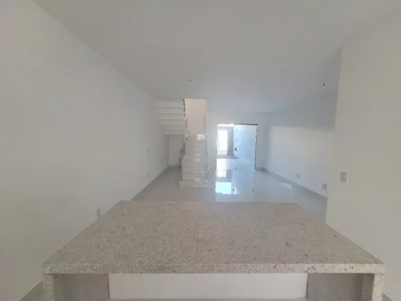 Foto do imóvel: CASA RESIDENCIAL em SERRA - ES, COLINA DE LARANJEIRAS