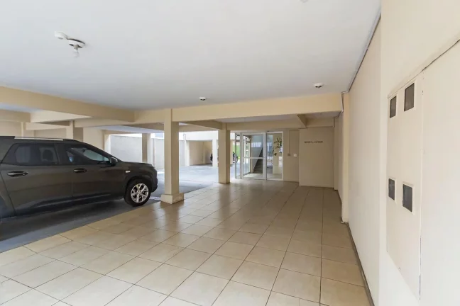 Imagem Apartamento 4 quartos Portão Próximo República Argentina