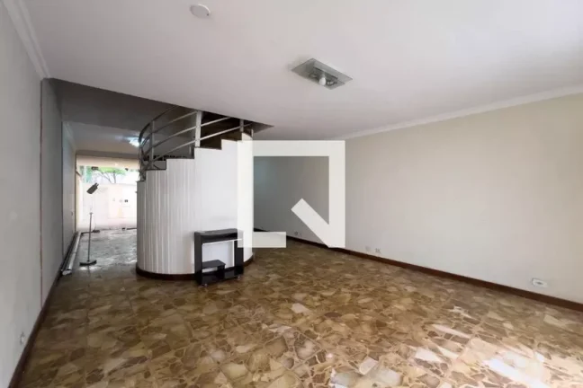 Imagem Casa à Venda - Vila Mariana, 6 Quartos, 285 m2