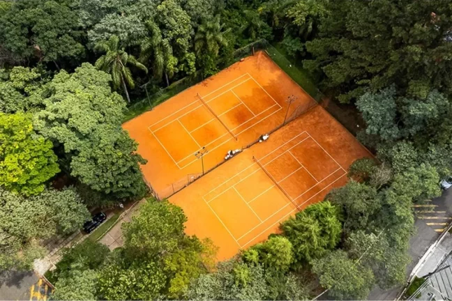 Imagem CASA RESIDENCIAL em Cotia - SP, São Paulo II