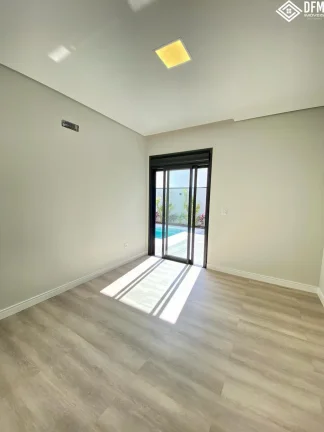 Imagem Casa em Condomínio com 3 Dormitorio(s) localizado(a) no bairro Jardim São Pedro em Mogi das Cruzes / Mato Grosso do Sul Ref.:44480