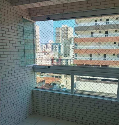 Imagem apartamento a venda
