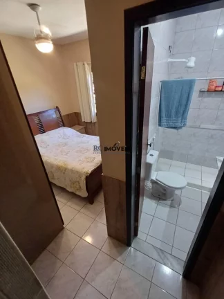 Imagem Casa a Venda no bairro Maria Paula - São Gonçalo, RJ