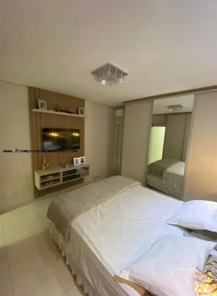 Imagem Casa Geminada para Venda em Limeira, Área Rural de Limeira, 2 dormitórios, 2 banheiros, 1 vaga