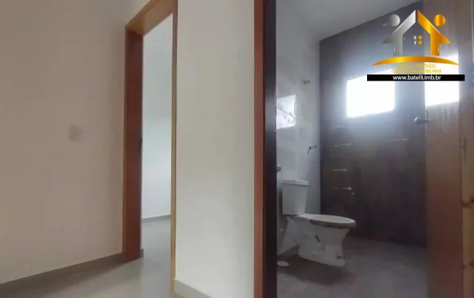 Imagem Casa à venda em Cotia - Batelli Imóveis