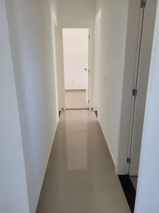 Imagem Linda casa alto padrão, Itaipuaçu Jardim Atlântico Central