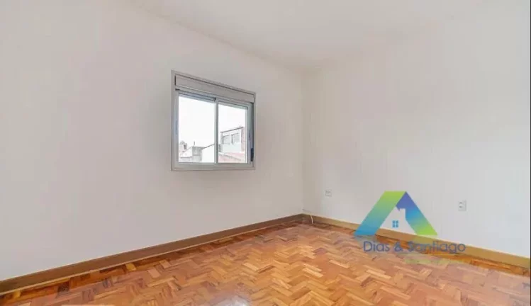 Imagem VILA BRASILINA Sobrado 155M², 3 dormitórios, 3 vagas, ótima localização e valor !!!
