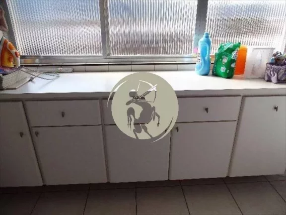 Imagem LINDO APARTAMENTO PROXIMO AO CANAL 2 COM DEPENDENCIA DE EMPREGADA REVERTIDA LINDO PARTAMENTO NO BAIR...