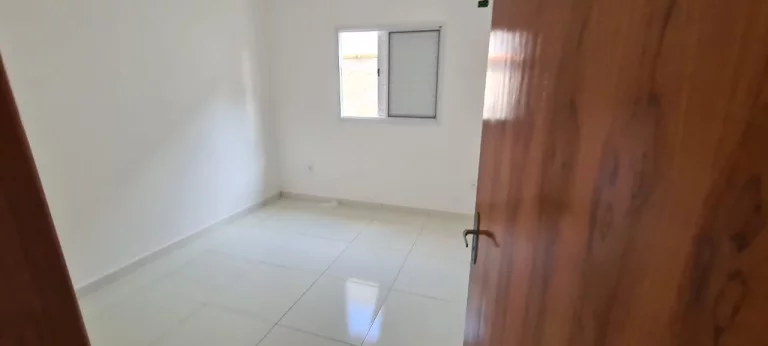 Imagem Casa com 2 dorms, Jardim Regina, Itanhaém - R$ 280 mil, Cod: 1613