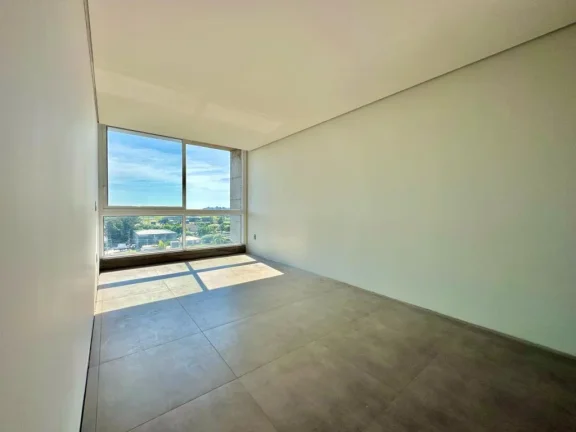 Imagem Apartamento 2 Dormitórios - Bairro Atlantida