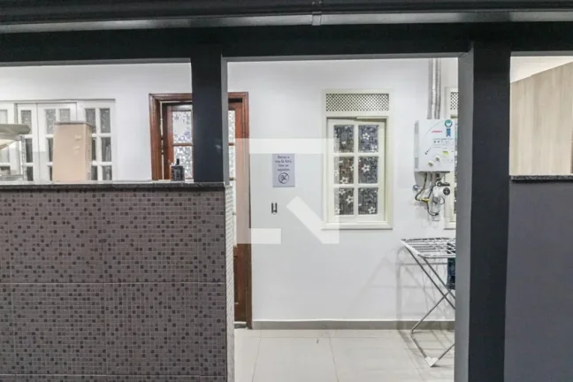 Imagem Casa à Venda - Recreio, 2 Quartos, 60 m2