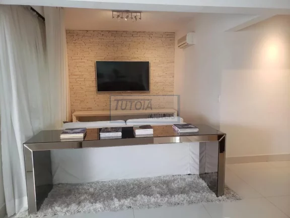 Imagem APARTAMENTO À VENDA NA ACLIMAÇAO, SÃO PAULO