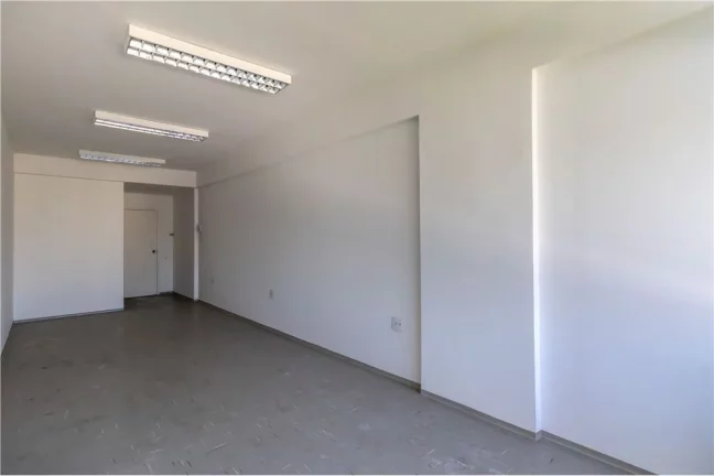 Imagem JPSG 555 Sala 601371031-2
