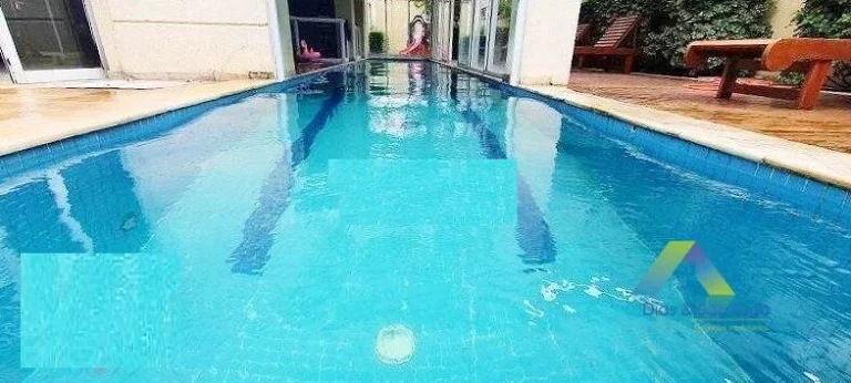 Imagem Apartamento mobiliado à venda com 172m² 3 quartos (Suítes).