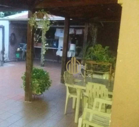 Imagem Casa com 2 dormitórios à venda, 173 m² por R$ 259.000,00 - Jardim José Sampaio Júnior - Ribeirão Preto/SP