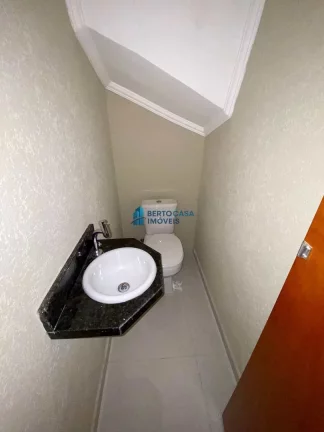 Imagem Casa Padrão