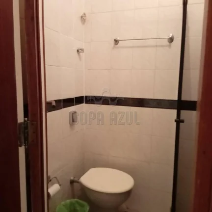 Imagem Copacabana - Residencial › Kitnet com 1 quarto(s) a Venda
