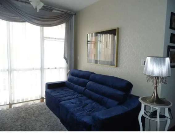 Imagem Apartamento para Venda em Rio de Janeiro, PENHA, 3 dormitórios, 1 suíte, 3 banheiros, 2 vagas