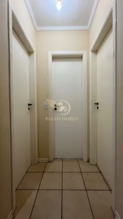 Imagem APARTAMENTO À POUCOS MESTROS DO MAR, NA PRAIA GRANDE EM UBATUBA-SP