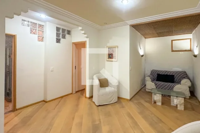 Imagem Apartamento à Venda - Copacabana, 2 Quartos, 65 m2
