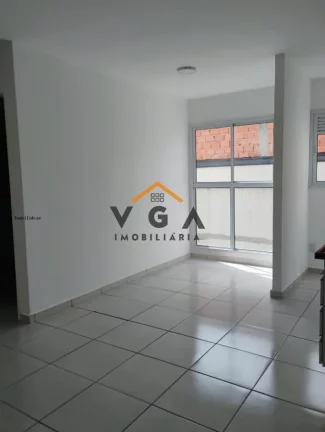 Imagem Apartamento para Locação em São Paulo, Vila Guilhermina, 1 dormitório, 1 banheiro