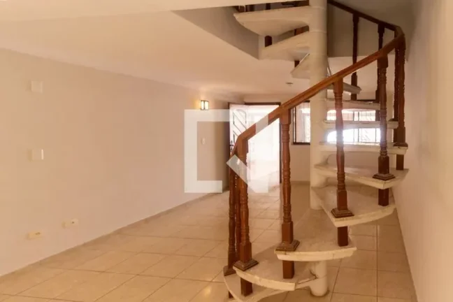 Imagem Casa à Venda - Cambuci, 3 Quartos, 220 m2