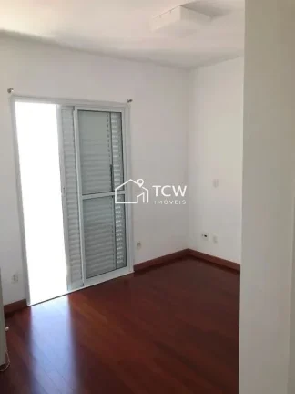 Imagem Apartamento à venda no bairro Mirandópolis - São Paulo/SP, Zona Sul