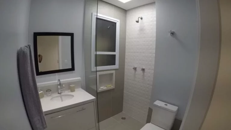Imagem APARTAMENTO RESIDENCIAL em Osasco - SP, Rochdale