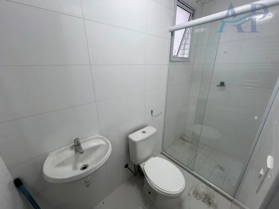 Imagem Apartamento no Canto do Forte em Praia Grande com 4 Dormitórios