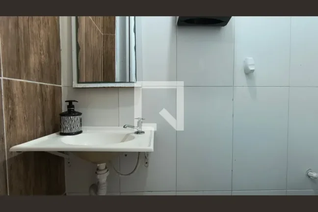 Imagem Casa à Venda - Vargem Pequena, 3 Quartos, 310 m2
