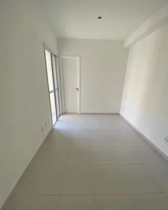 Imagem Apartamento 3 dormitórios para Venda em Teresina, Santa Isabel, 3 dormitórios, 1 suíte, 2 banheiros, 1 vaga