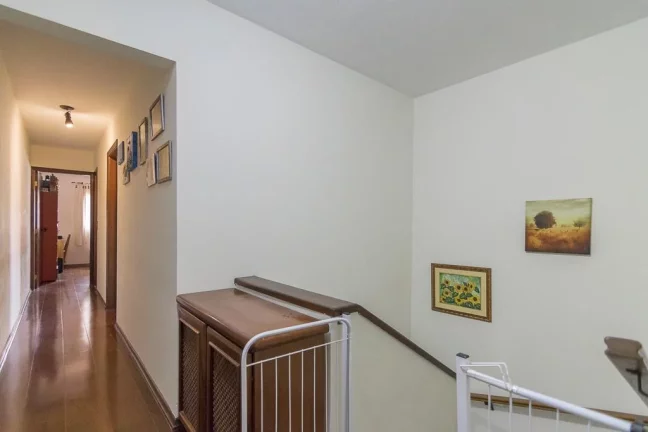 Imagem Casa para Venda em São Bernardo do Campo / SP no bairro Assunção