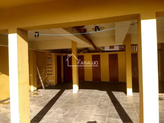 Imagem Apartamento à Venda no Edificio Marcia, VILA SÃO CAETANO em Sorocaba